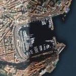 Monte Carlo