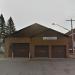 Newberry Fire Department, Michigan