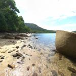 Coonanglebah / Dunk Island
