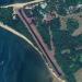 Dunk Island Airport