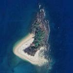 Mound Island