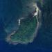 Kumboola Island