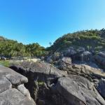 Bedarra Island