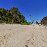Coombe Island