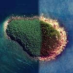 Smith Island