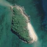 Tween Island