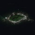 Eva Island