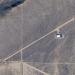 Crowley Ranch Airstrip