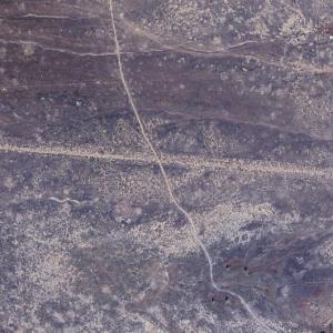 Harper Airstrip (Google Maps)
