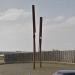 'Wind image and surroundings' by Lon Pennock