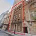 The Grolier Club