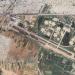 Kermanshah Airport