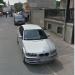 BMW 3 Series (E46)