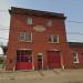Astoria Fire House No. 2
