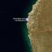 The Westernmost point of the Netherlands