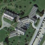 The Von Trapp Family Lodge & Resort