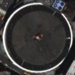 Madison Square Garden