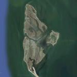 Tangier Island