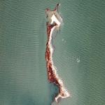 Fishbone Island