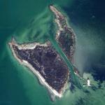 Great Fox Island