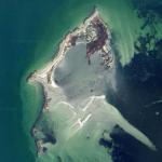 Clump Island