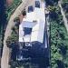 'Lake Sammamish House' by Ken Rothschild