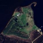 Maddox Island