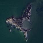 Black Duck Island