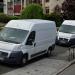 The Ducato brothers