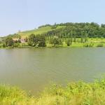 Sulmsee