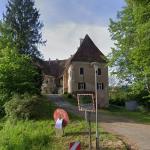 Polheim Castle