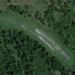 Cottonwood Slough