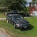 Mercury Grand Marquis