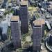Sunmarks Dainichi Dias Tower Residences