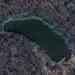 Helem Lake
