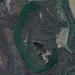 Horseshoe Lake