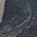 Carrico Lake