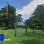 Papinville Cemetery