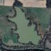 Krull Ponds