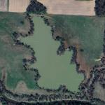 Krull Ponds