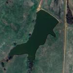 Miller Lake