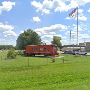 MP 13689 (StreetView)