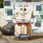 Spongebob