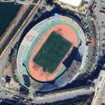 Yangsan Stadium
