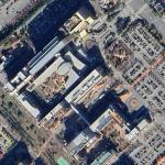 Pusan National University Yangsan Hospital