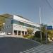Yangsan Fire Station