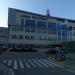 Yangsan police station