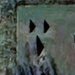 Monroe County Pyramids