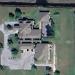 Yoenes Cespedes' House