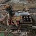 Ashtabula Power Plant (Closed)